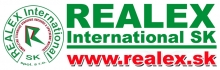 REALEX International SK, spol. s r.o.